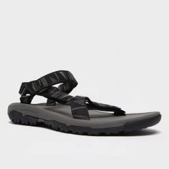 Teva Men's Hurricane XLT2 Sandal -Rab Adventure Deals go 350244 c
