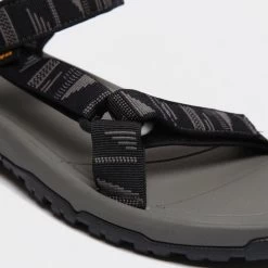 Teva Men's Hurricane XLT2 Sandal -Rab Adventure Deals go 350244 d