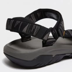 Teva Men's Hurricane XLT2 Sandal -Rab Adventure Deals go 350244 f