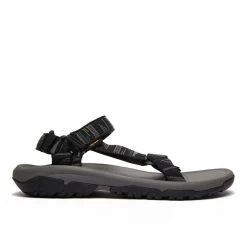 Teva Men's Hurricane XLT2 Sandal -Rab Adventure Deals go 350244 z