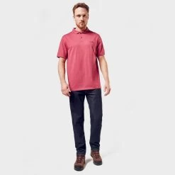 Men’s Paolo Polo Shirt -Rab Adventure Deals go 351181 c