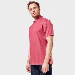 Men’s Paolo Polo Shirt -Rab Adventure Deals go 351181 d
