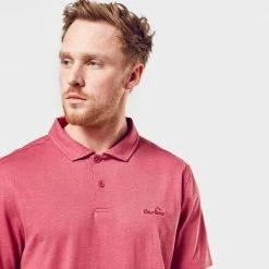 Men’s Paolo Polo Shirt -Rab Adventure Deals go 351181 e