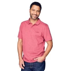 Men’s Paolo Polo Shirt -Rab Adventure Deals go 351181 z