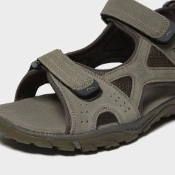 Men's Broadhaven Sandal 10 Men's Broadhaven Sandal -Rab Adventure Deals go 351426 d