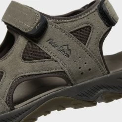 Men's Broadhaven Sandal 11 Men's Broadhaven Sandal -Rab Adventure Deals go 351426 e