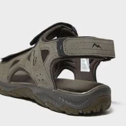 Men's Broadhaven Sandal 12 Men's Broadhaven Sandal -Rab Adventure Deals go 351426 f