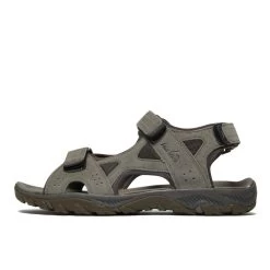 Men's Broadhaven Sandal 13 Men's Broadhaven Sandal -Rab Adventure Deals go 351426 z