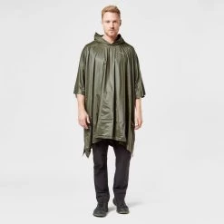 Men's Poncho 11 Men's Poncho -Rab Adventure Deals go 351741 c