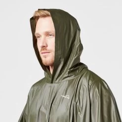 Men's Poncho 12 Men's Poncho -Rab Adventure Deals go 351741 d