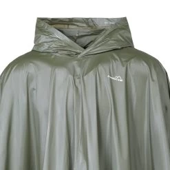 Men's Poncho 14 Men's Poncho -Rab Adventure Deals go 351741 f