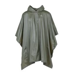 Men's Poncho 15 Men's Poncho -Rab Adventure Deals go 351741 g