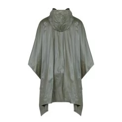 Men's Poncho 16 Men's Poncho -Rab Adventure Deals go 351741 h
