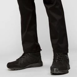 Craghoppers Men's Kiwi Pro Stretch Trousers (Long) -Rab Adventure Deals go 353419 d