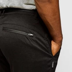 Craghoppers Men's Kiwi Pro Stretch Trousers (Long) -Rab Adventure Deals go 353419 f