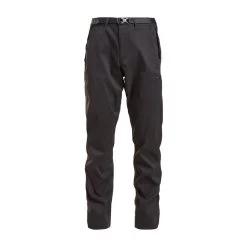 Craghoppers Men's Kiwi Pro Stretch Trousers (Long) -Rab Adventure Deals go 353419 g