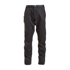 Craghoppers Men's Kiwi Pro Stretch Trousers (Long) -Rab Adventure Deals go 353419 u