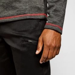 Craghoppers Men’s Kiwi Pro Convertible Trousers -Rab Adventure Deals go 353421 d