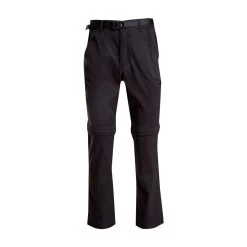Craghoppers Men’s Kiwi Pro Convertible Trousers -Rab Adventure Deals go 353421 u