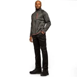 Craghoppers Men’s Kiwi Pro Convertible Trousers -Rab Adventure Deals go 353421 z