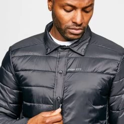 Craghoppers Men’s Aldez Jacket -Rab Adventure Deals go 353434 e