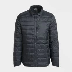 Craghoppers Men’s Aldez Jacket -Rab Adventure Deals go 353434 u