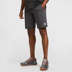 Mountain Equipment Men's Ibex Shorts