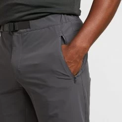 Mountain Equipment Men's Ibex Shorts -Rab Adventure Deals go 355830 d