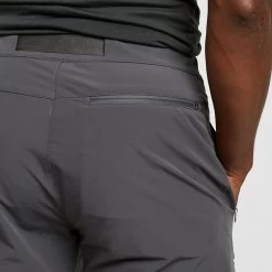 Mountain Equipment Men's Ibex Shorts -Rab Adventure Deals go 355830 f