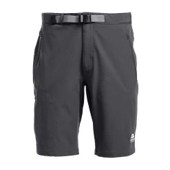 Mountain Equipment Men's Ibex Shorts -Rab Adventure Deals go 355830 u