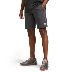 Mountain Equipment Men's Ibex Shorts -Rab Adventure Deals go 355830 z