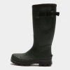 Cotswold Men’s Grange Neoprene Wellington Boots