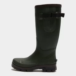 Cotswold Men’s Grange Neoprene Wellington Boots