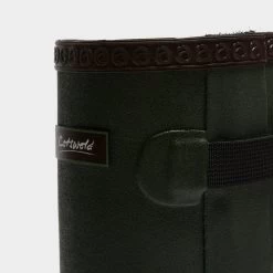 Cotswold Men’s Grange Neoprene Wellington Boots -Rab Adventure Deals go 356499 e