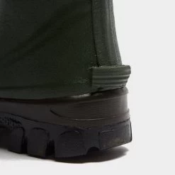 Cotswold Men’s Grange Neoprene Wellington Boots -Rab Adventure Deals go 356499 f