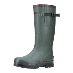 Cotswold Men’s Grange Neoprene Wellington Boots -Rab Adventure Deals go 356499 z