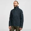 Kershope Canvas Jacket