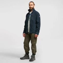 Kershope Canvas Jacket -Rab Adventure Deals go 357832 c