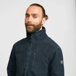 Kershope Canvas Jacket -Rab Adventure Deals go 357832 d