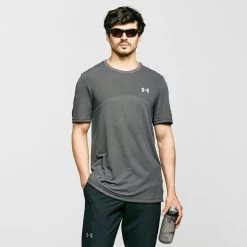 Under Armour Men's Vanish T-Shirt