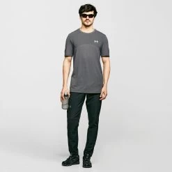 Under Armour Men's Vanish T-Shirt -Rab Adventure Deals go 358098 c