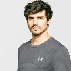 Under Armour Men's Vanish T-Shirt -Rab Adventure Deals go 358098 d