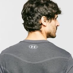 Under Armour Men's Vanish T-Shirt -Rab Adventure Deals go 358098 e