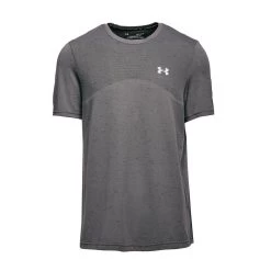Under Armour Men's Vanish T-Shirt -Rab Adventure Deals go 358098 u