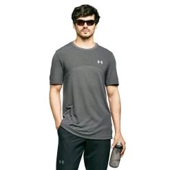 Under Armour Men's Vanish T-Shirt -Rab Adventure Deals go 358098 z
