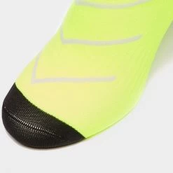 Sealskinz Waterproof Warm Weather Ankle Length Socks -Rab Adventure Deals go 358650 e