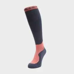 Aubrion Perivale Compression Socks