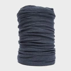 Buff Merino Wool Tubular