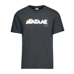 Montane Men's Heritage T-Shirt -Rab Adventure Deals go 362524 u