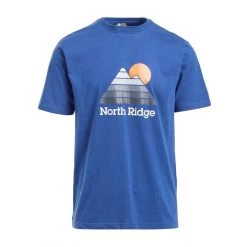 Men’s 90’s T-Shirt -Rab Adventure Deals go 362760 u